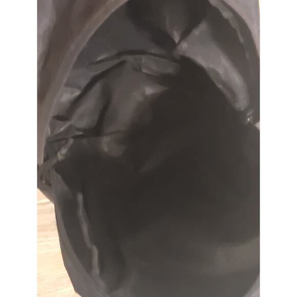 Los Angeles Clippers Kawhi Leonard Black Game Day Backpack Baby2Baby Pre-owned - Picture 7 of 7